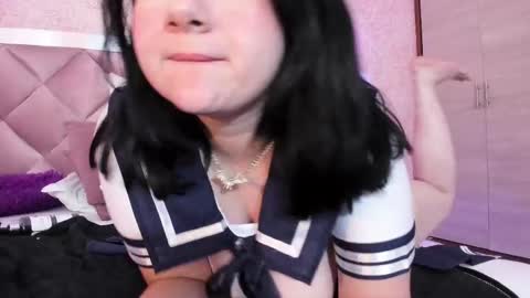 Harimoon online show from 03/08/25, 09:39