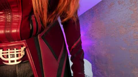 Harimoon online show from 10/03/25, 03:14