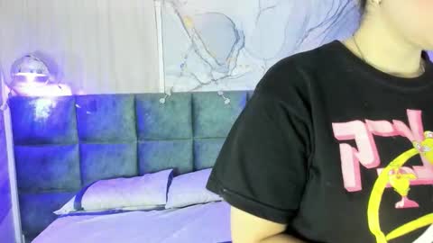 Harimoon online show from 02/27/26, 03:06