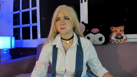 Snapshot of harimoon chatting on 05/08/26, 03:12 Harimoon online show from 05/08/26, 03:12
