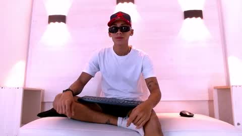 harin prize online show from 01/09/26, 12:08