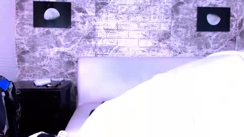 harin prize online show from 02/04/26, 11:38