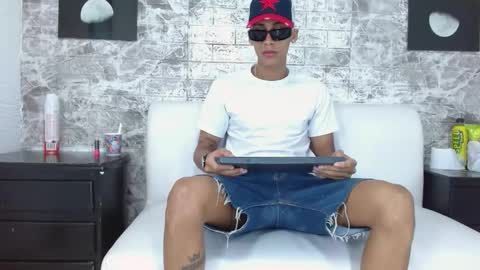 harin prize online show from 02/18/26, 12:23