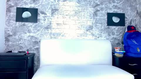 harin prize online show from 02/19/26, 12:01