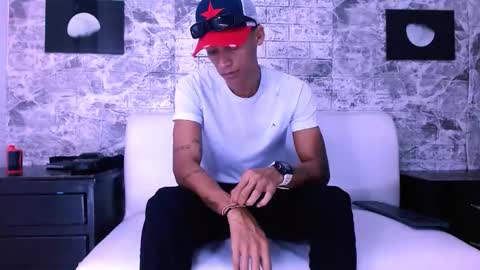 harin prize online show from 03/13/26, 10:44