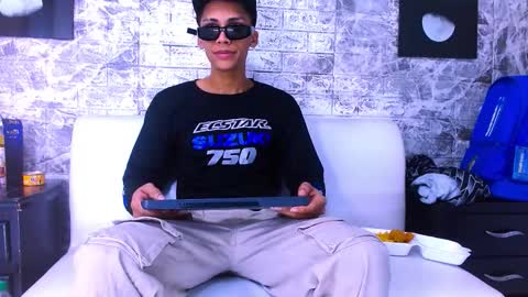 harin prize online show from 03/21/26, 11:37