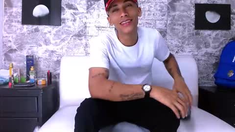 harin prize online show from 03/24/26, 11:48