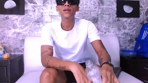 harin prize online show from 03/26/26, 01:17