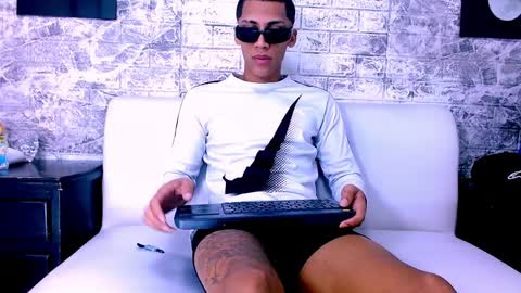 harin prize online show from 03/31/26, 11:32