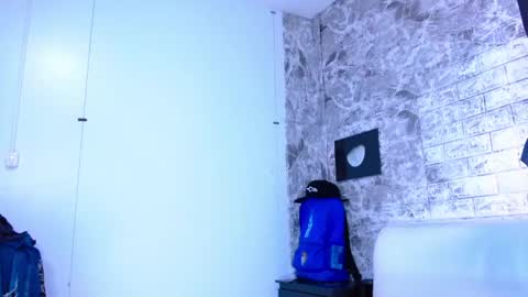 harin prize online show from 04/14/26, 03:18