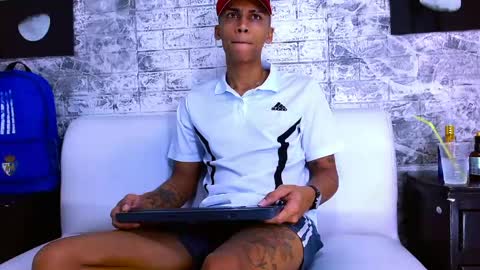 harin prize online show from 04/22/26, 11:45