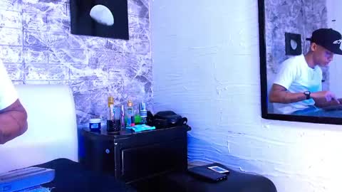 harin prize online show from 04/23/26, 11:42