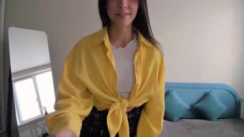 Snapshot of haristinali chatting on 02/11/25, 01:30 Sophia Haristinali online show from 02/11/25, 01:30