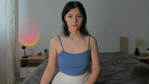 Snapshot of haristinali chatting on 04/30/26, 02:12 Sophia Haristinali online show from 04/30/26, 02:12