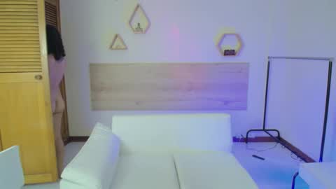 harknite online show from 12/11/24, 11:43