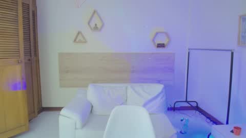 harknite online show from 01/09/25, 03:44