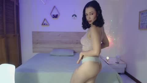 harknite online show from 09/28/25, 02:11