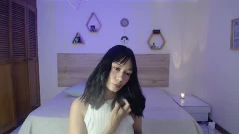 harknite online show from 10/14/25, 11:16