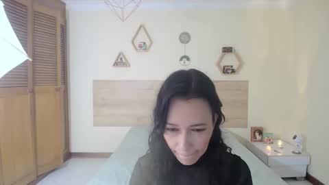 harknite online show from 02/15/26, 04:36