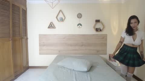 harknite online show from 03/05/26, 10:06