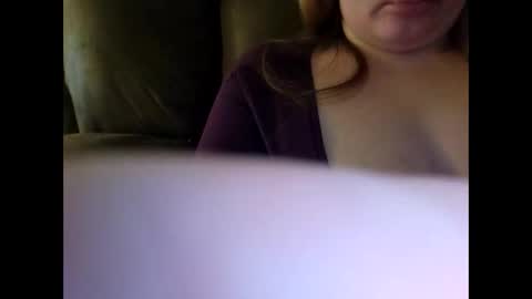 harleen848 online show from 01/14/25, 07:21