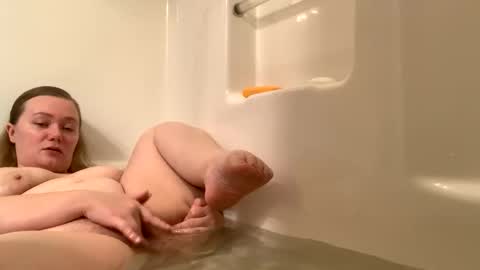 harleen848 online show from 02/20/26, 07:47