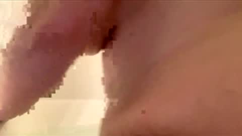 harleen848 online show from 03/19/26, 06:06