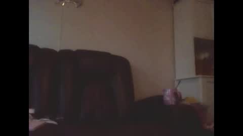 harleen848 online show from 04/21/26, 05:06