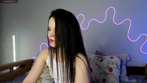 Harleen online show from 03/01/25, 06:54