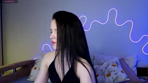 Harleen online show from 03/02/25, 10:48