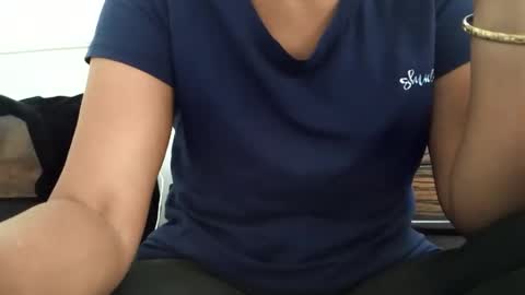 Snapshot of harleensexy26 chatting on 03/01/25, 07:41 Sweety online show from 03/01/25, 07:41