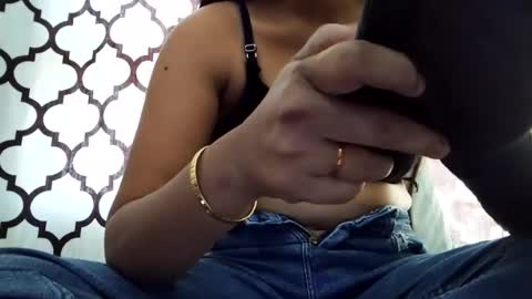 Snapshot of harleensexy26 chatting on 03/04/25, 04:27 Sweety online show from 03/04/25, 04:27