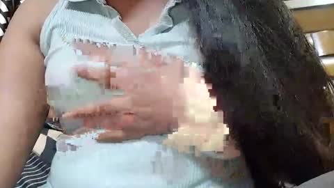 Snapshot of harleensexy26 chatting on 03/09/25, 05:17 Sweety online show from 03/09/25, 05:17