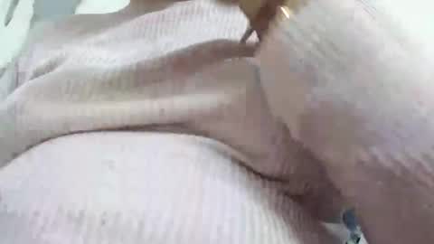 Snapshot of harleensexy26 chatting on 03/11/25, 01:45 Sweety online show from 03/11/25, 01:45