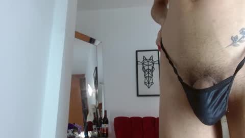       online show from 01/06/26, 10:45