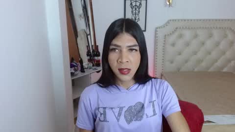       online show from 01/08/26, 08:55