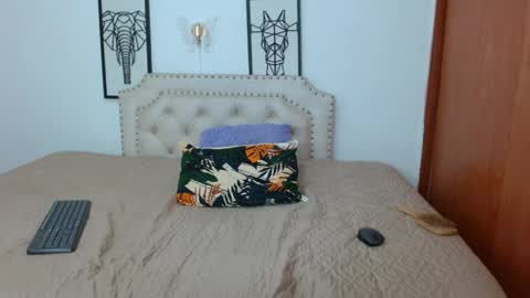       online show from 04/22/26, 01:08