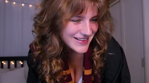 Snapshot of harley_blanco chatting on 02/07/25, 03:30 Harley online show from 02/07/25, 03:30