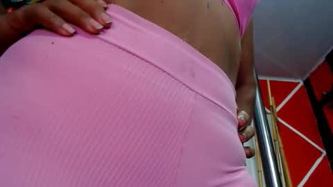 HARLEY  online show from 01/04/25, 01:21