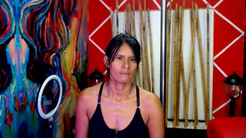 HARLEY  online show from 01/09/26, 01:14