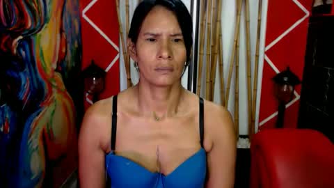 HARLEY  online show from 02/10/26, 01:04