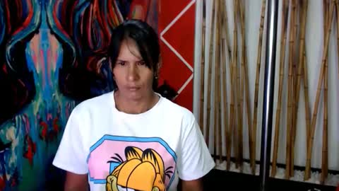 HARLEY  online show from 04/18/26, 12:42