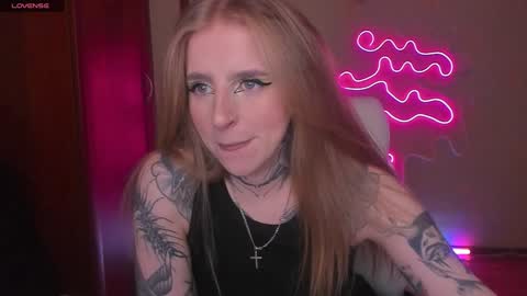 Snapshot of harley_kimm chatting on 12/16/24, 05:27 Julia online show from 12/16/24, 05:27