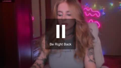 Snapshot of harley_kimm chatting on 12/25/24, 05:05 Julia online show from 12/25/24, 05:05