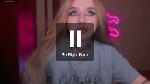 Snapshot of harley_kimm chatting on 12/29/24, 05:31 Julia online show from 12/29/24, 05:31