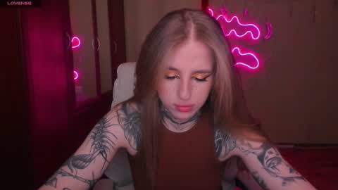 Snapshot of harley_kimm chatting on 01/09/25, 04:41 Julia online show from 01/09/25, 04:41