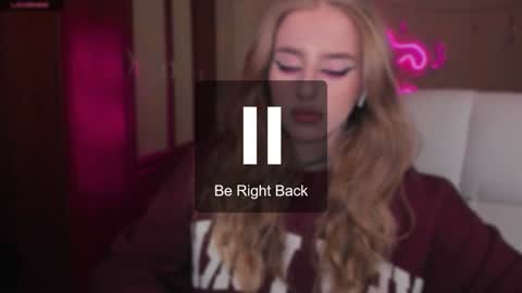 Snapshot of harley_kimm chatting on 01/13/25, 04:50 Julia online show from 01/13/25, 04:50