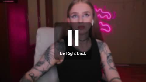 Snapshot of harley_kimm chatting on 01/17/25, 04:39 Julia online show from 01/17/25, 04:39