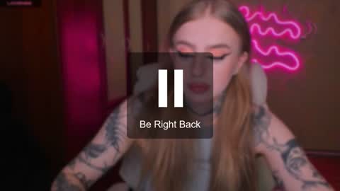 Snapshot of harley_kimm chatting on 01/21/25, 05:16 Julia online show from 01/21/25, 05:16