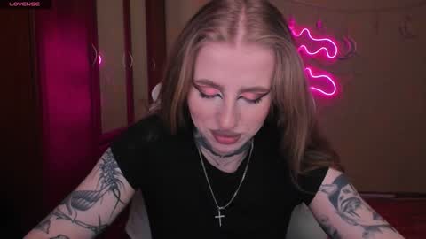 Snapshot of harley_kimm chatting on 01/23/25, 05:13 Julia online show from 01/23/25, 05:13